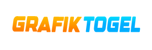 grafiktogel